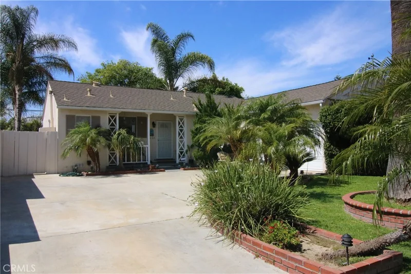 11622 Fredrick, Garden Grove, CA 92840
