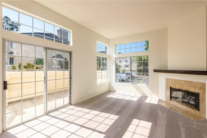 2300 Maple #166, Torrance, CA 90503