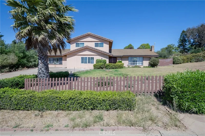 4626 Telephone Road, Santa Maria, CA 93455