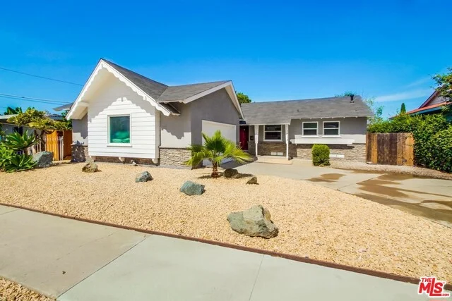 1038 57th, San Diego, CA 92114