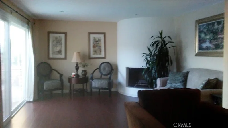 1230 Kingsmill, Rowland Heights, CA 91748