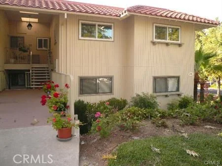 878 Via Mendoza #D, Laguna Woods, CA 92637