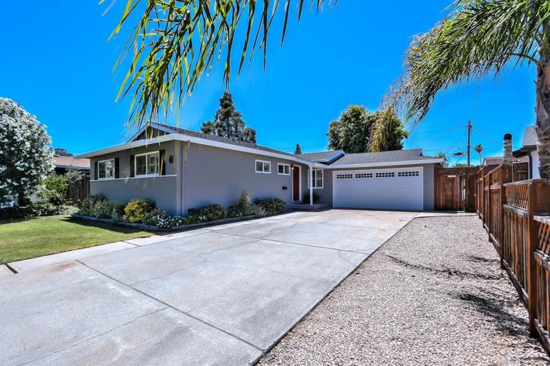 5159 Amelia, San Jose, CA 95118