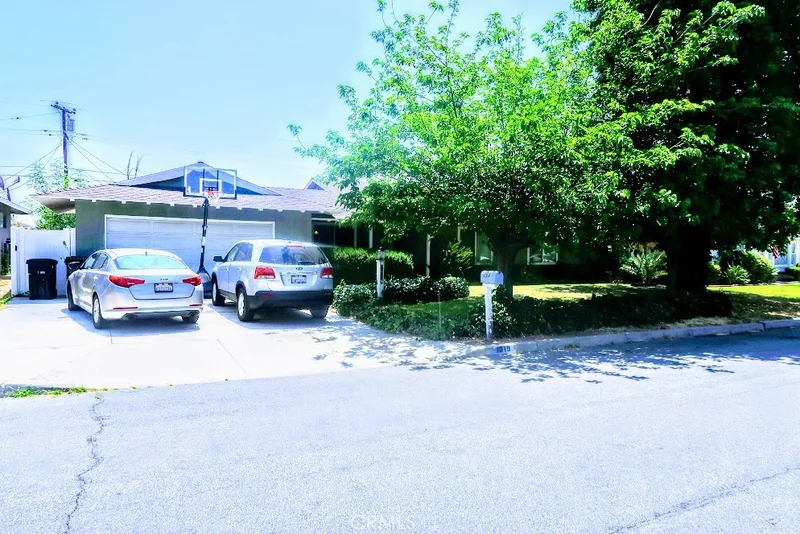 1019 Magnolia, Rialto, CA 92376