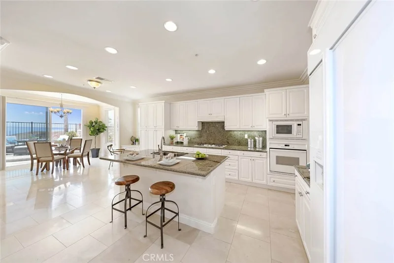 2304 Costa Rugosa, San Clemente, CA 92673