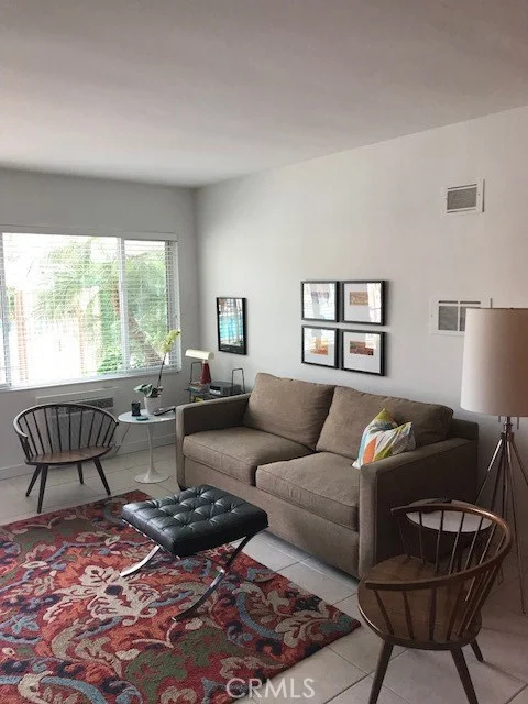 2290 Palm Canyon #7, Palm Springs, CA 92264