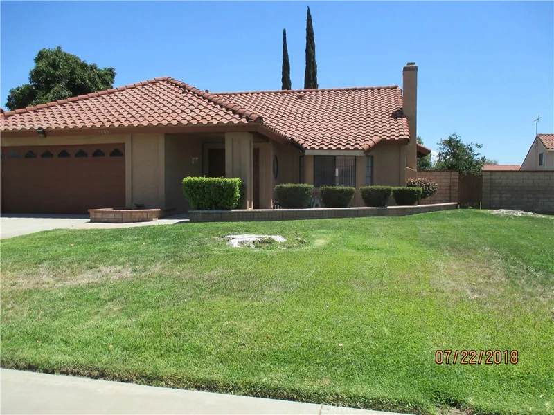 1855 Marcella, Rialto, CA 92376