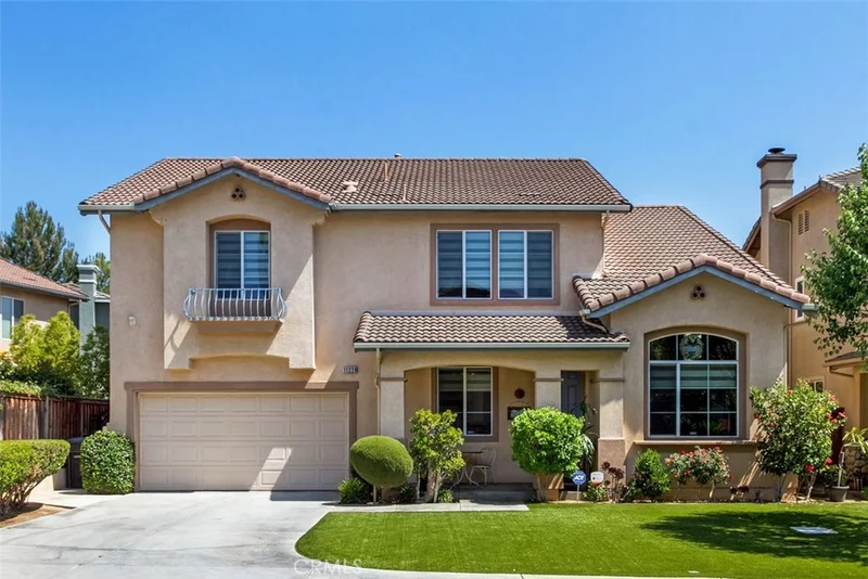 11228 Waterview, Riverside, CA 92505