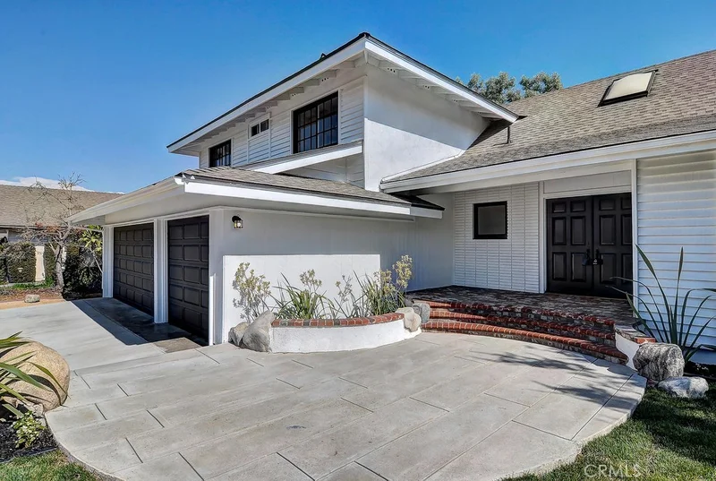 3004 Lake Hill, Orange, CA 92867