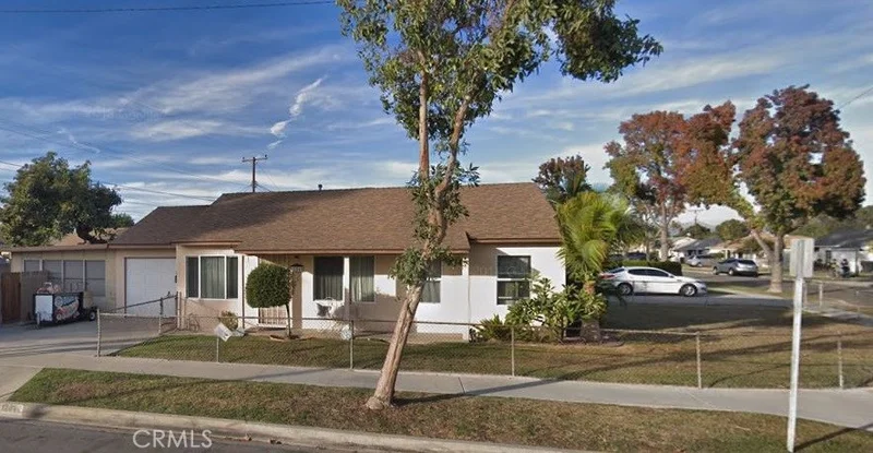 11241 Taddy, Norwalk, CA 90650