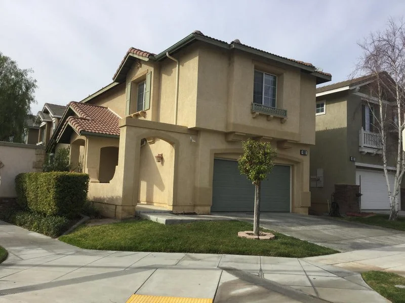 460 Arborwood, Fillmore, CA 93015