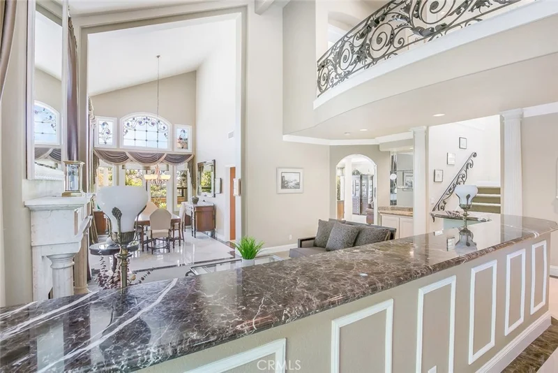27340 Cloverly Dr, Mission Viejo, CA 92692