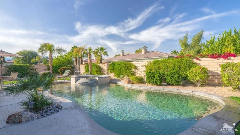 78476 Blackstone, Bermuda Dunes, CA 92203