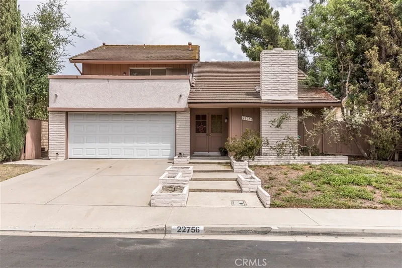 22756 Alturas, Mission Viejo, CA 92691