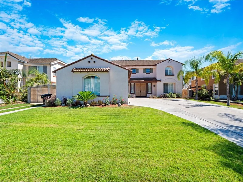 10504 Tremont, Bellflower, CA 90706