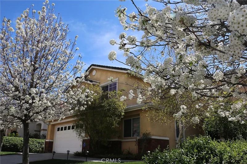 29567 Clear View, Highland, CA 92346