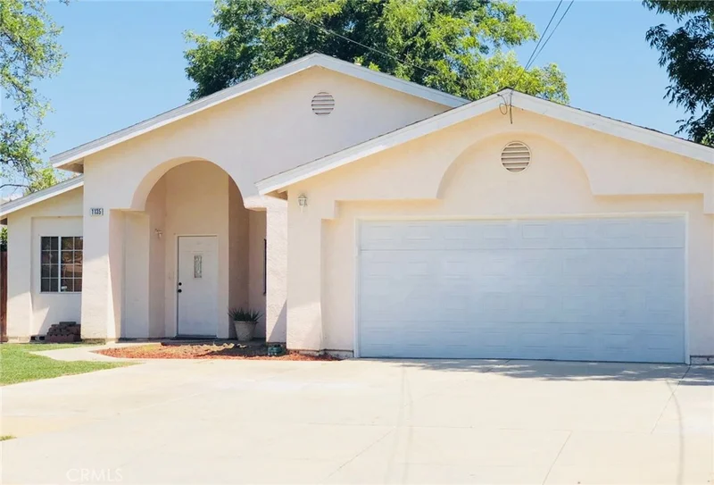 1135 11th, Pomona, CA 91766