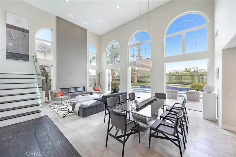 23 Whitesands, Newport Coast, CA 92657