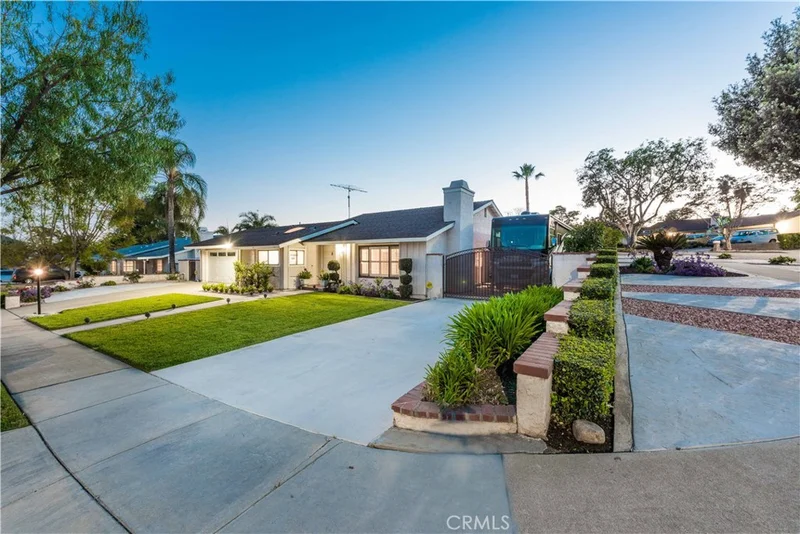 7838 Sauterne, Rancho Cucamonga, CA 91730