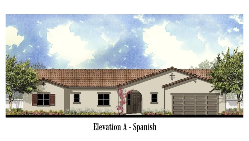 42567 Gazapo, Indio, CA 92203
