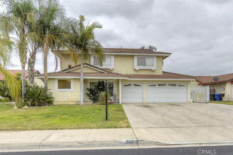 867 Brampton, Rialto, CA 92376