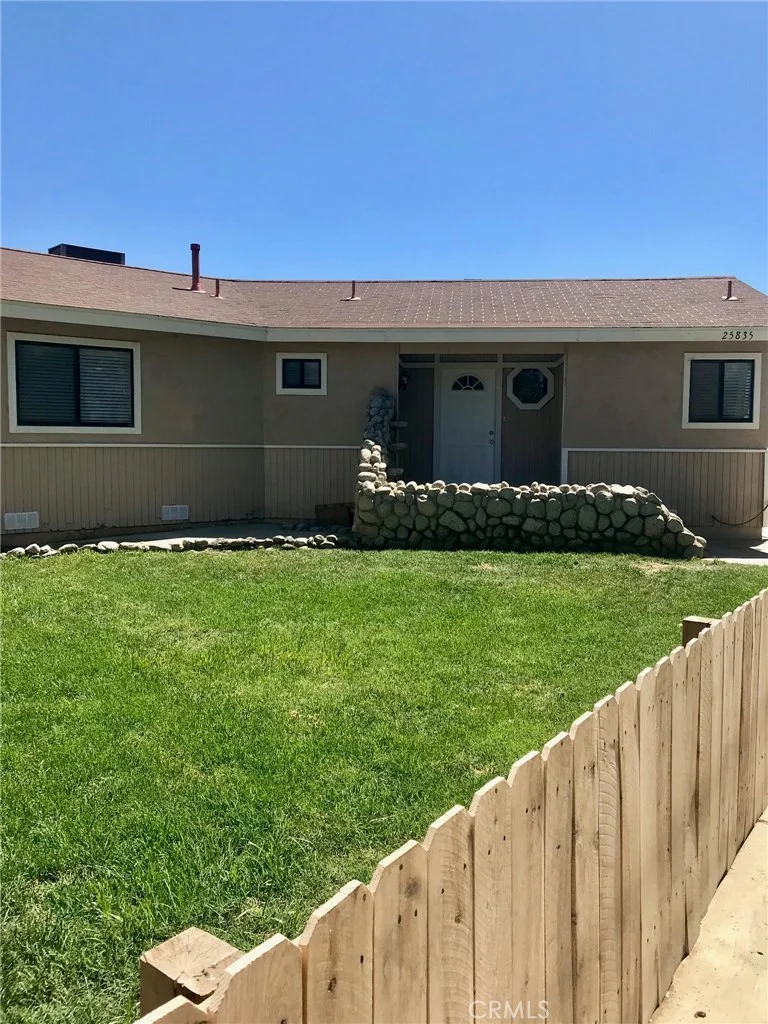 25835 7th, Hemet, CA 92544