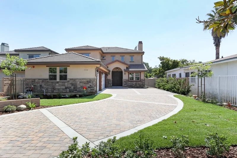 1168 Farmstead Ave., Hacienda Heights, CA 91745