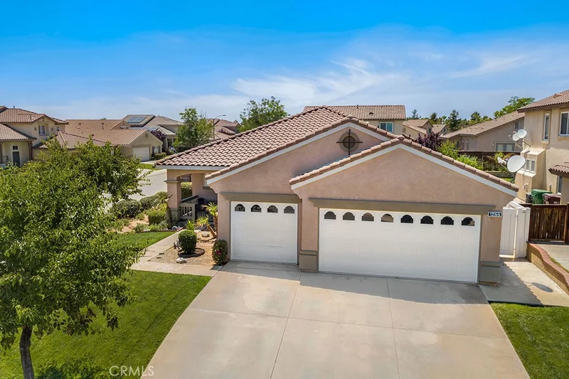 1255 Silver Torch, Beaumont, CA 92223