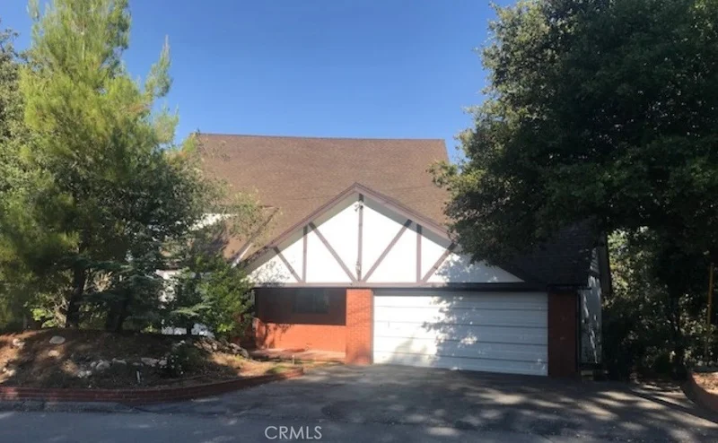 1228 Acadia, Lake Arrowhead, CA 92352