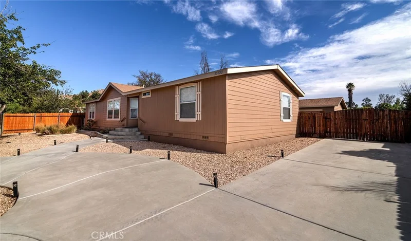 25322 Avenida Ramada, Homeland, CA 92548