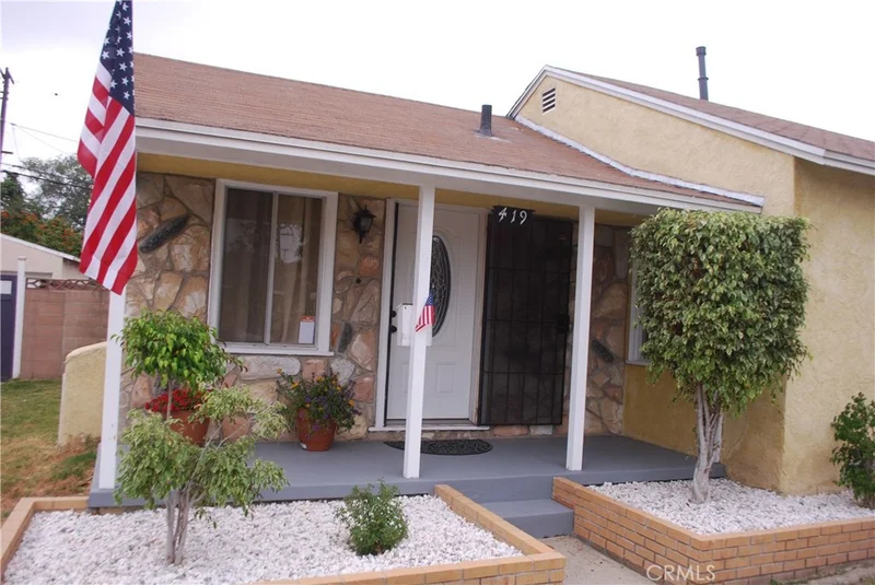 419 61st, Long Beach, CA 90805
