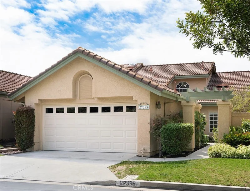 27399 Paseo Sienna, San Juan Capistrano, CA 92675