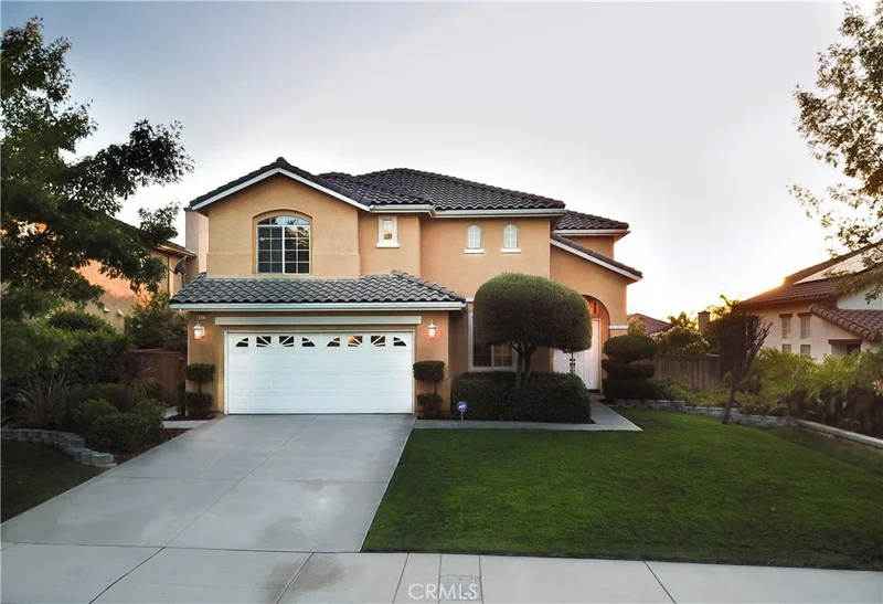 8623 Farmhouse, Riverside, CA 92508