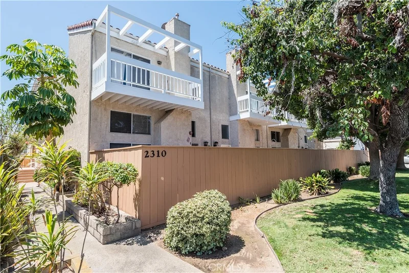 2310 Vanderbilt #1, Redondo Beach, CA 90278