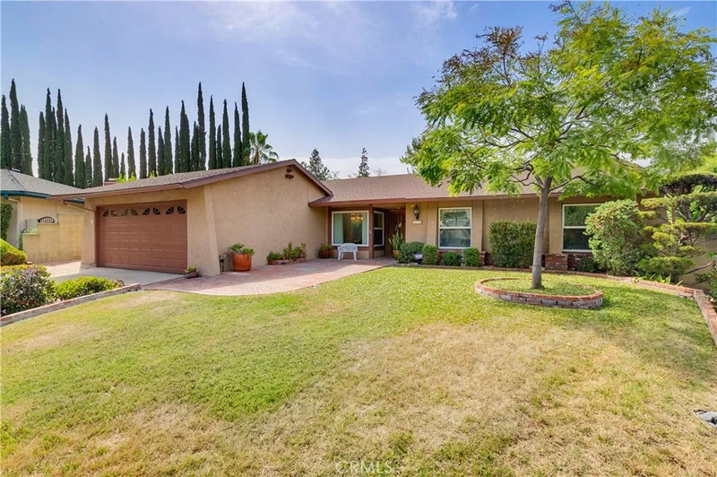 902 Northridge, Glendora, CA 91741