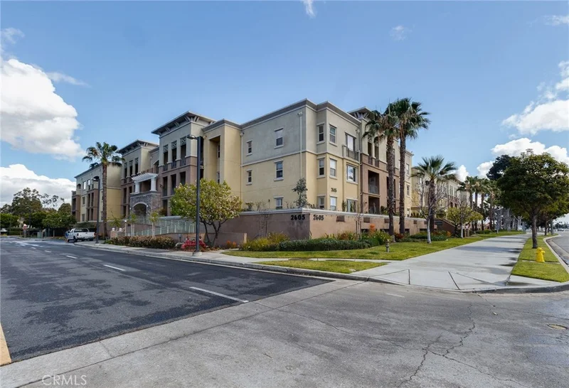 2605 Sepulveda #115, Torrance, CA 90505