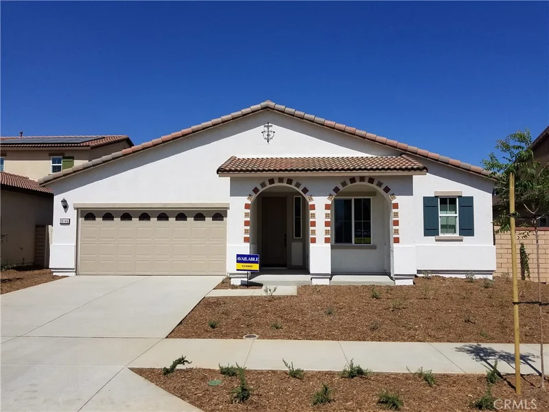 30146 Big Country, Menifee, CA 92584