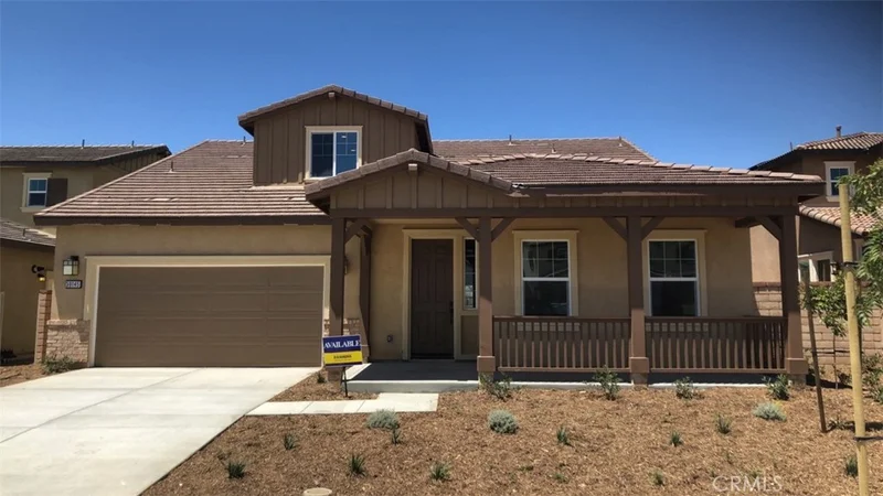 30145 Big Country, Menifee, CA 92584