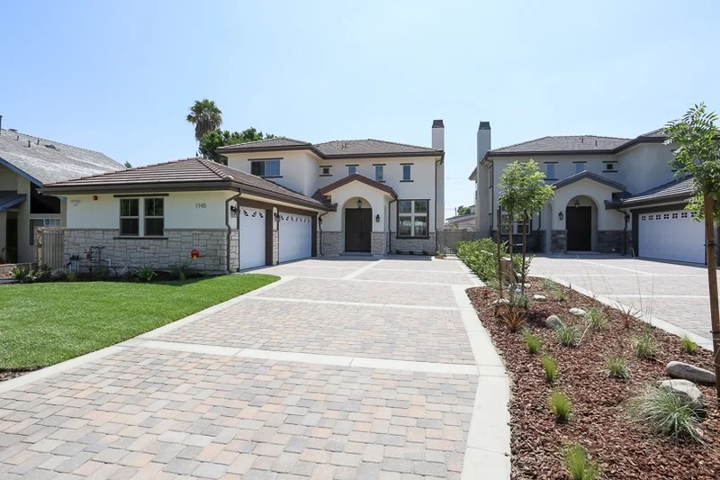 1148 Farmstead Ave., Hacienda Heights, CA 91745