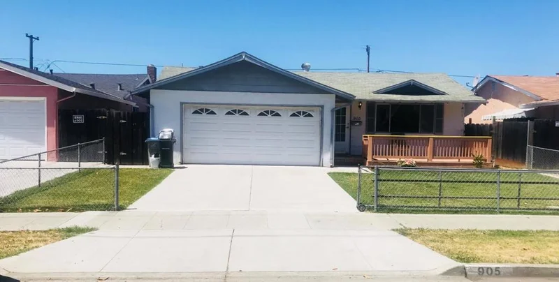 905 Capitol, San Jose, CA 95127