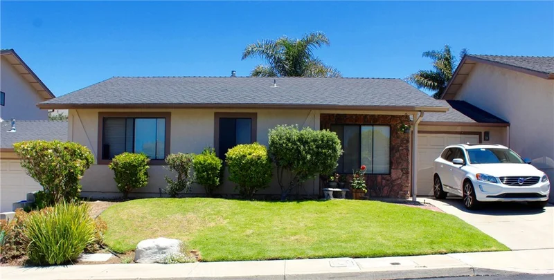 1144 Saint John, Grover Beach, CA 93433