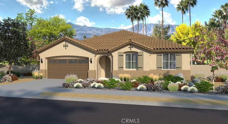 29686 Edgemere, Menifee, CA 92584