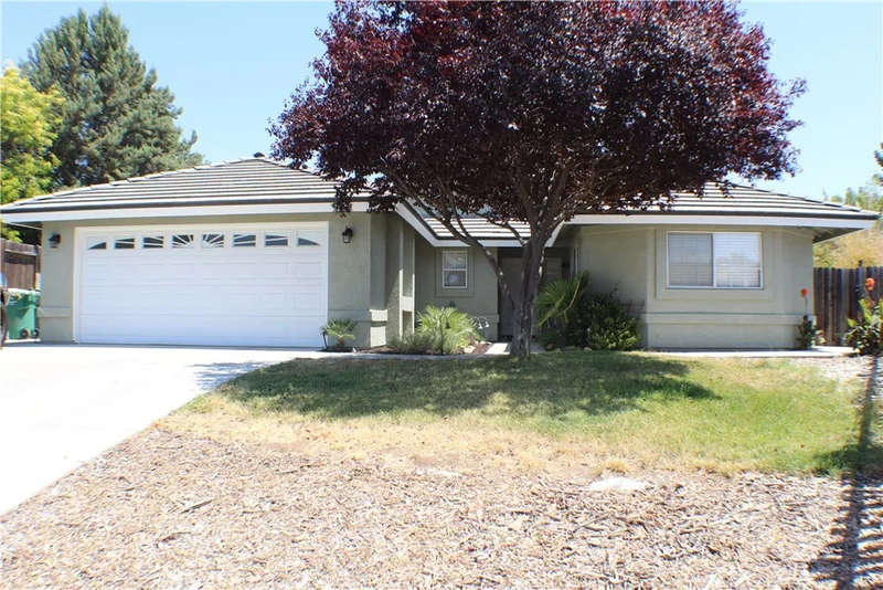 124 Shadow Creek, Paso Robles, CA 93446