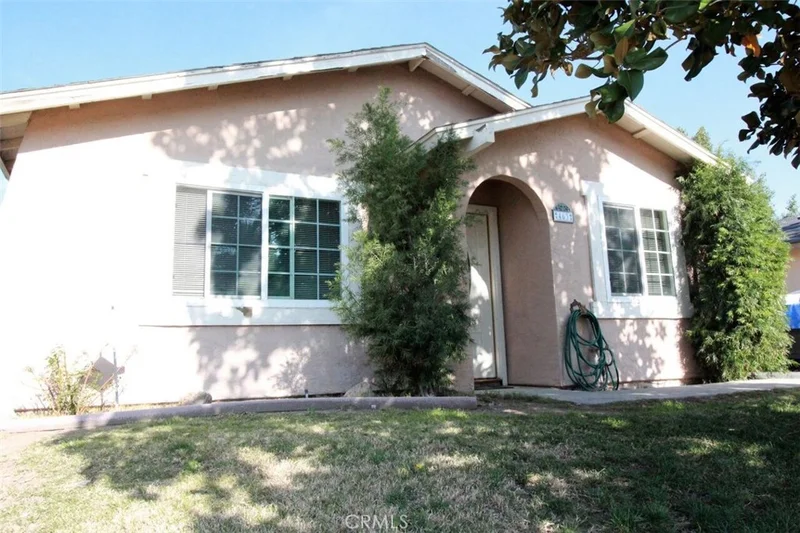 463 Evans, San Jacinto, CA 92583