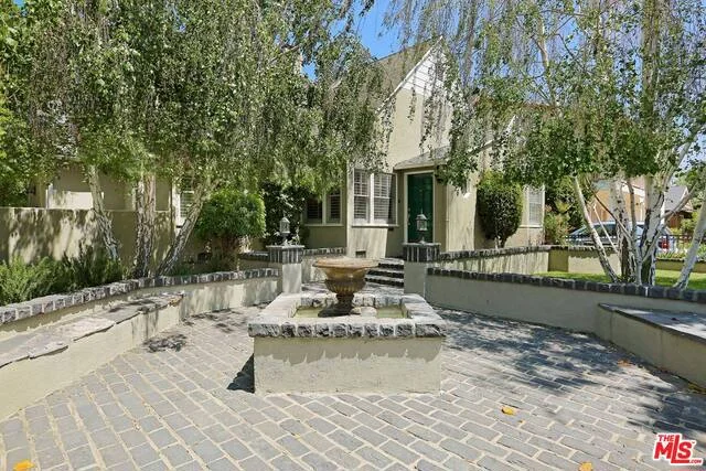 4336 Clybourn, Burbank, CA 91505