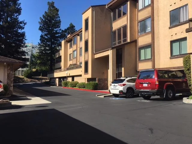 26953 Hayward #310, Hayward, CA 94542