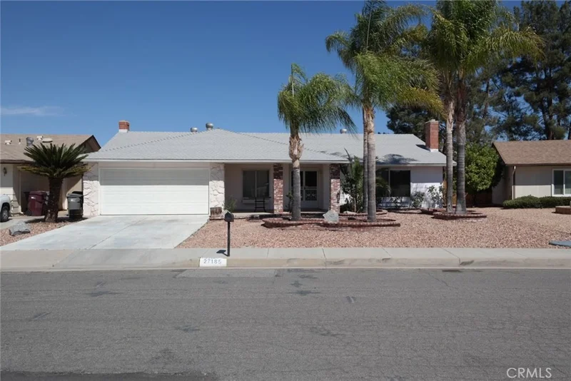 27185 Comwell, Menifee, CA 92586