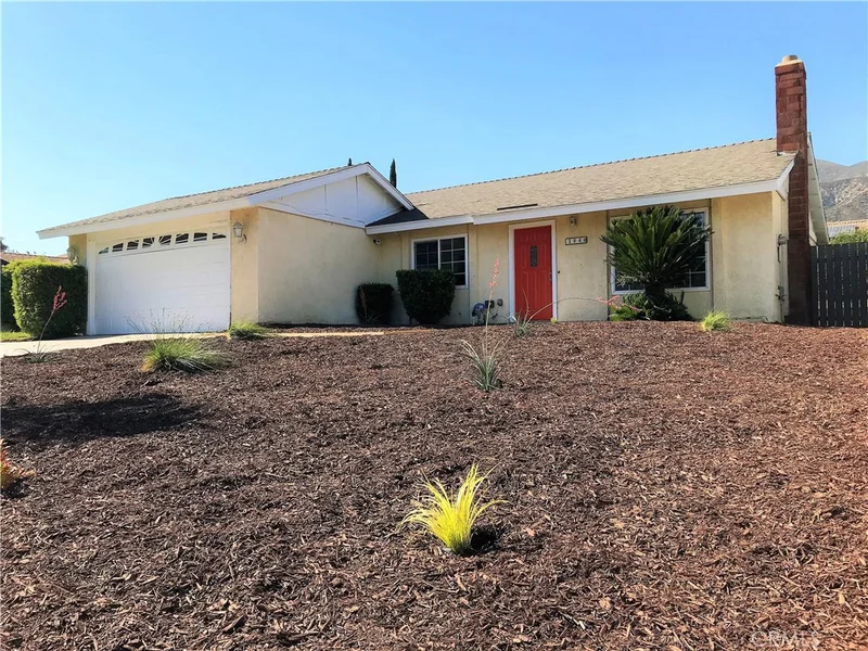 1040 Northpark, San Bernardino, CA 92407