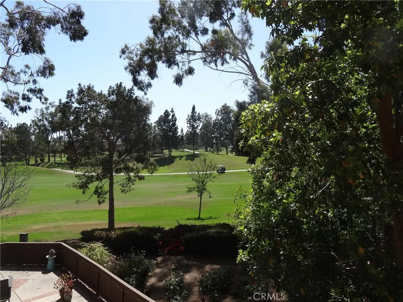 2960 Champion #1311, Tustin, CA 92782