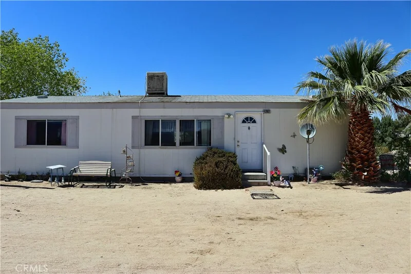 42882 Duntroon, Newberry Springs, CA 92365